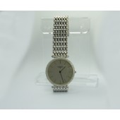 Zegarek Złoty Męski Longines